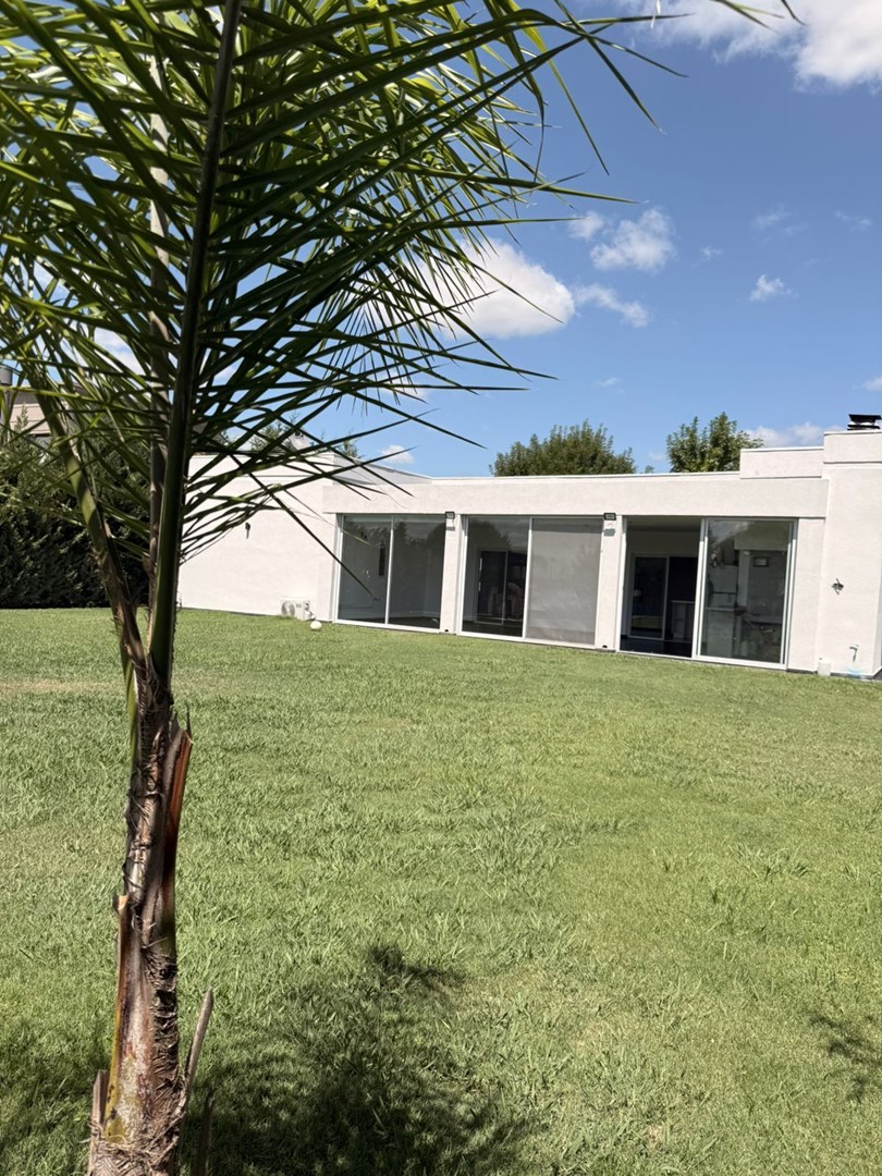 Barrio San Sebastián - Area 10