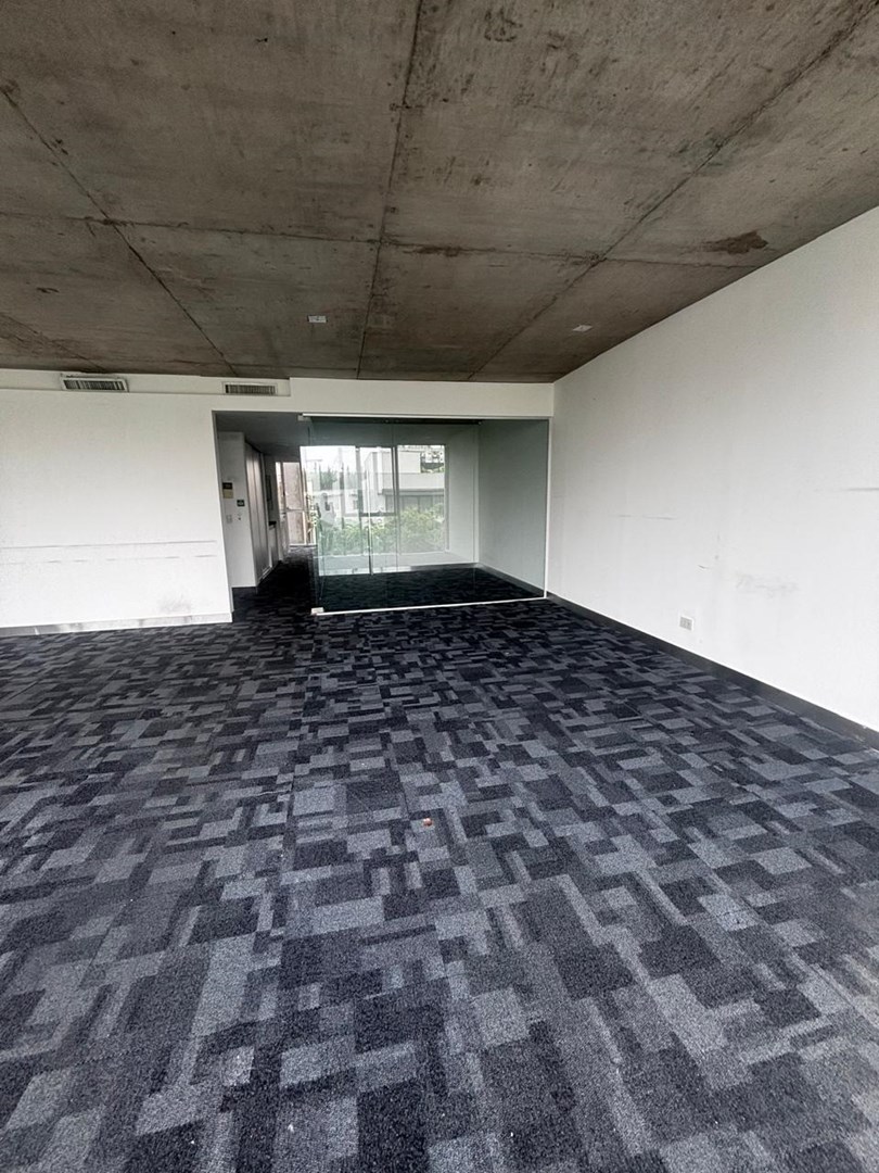 11 de Septiembre 4500