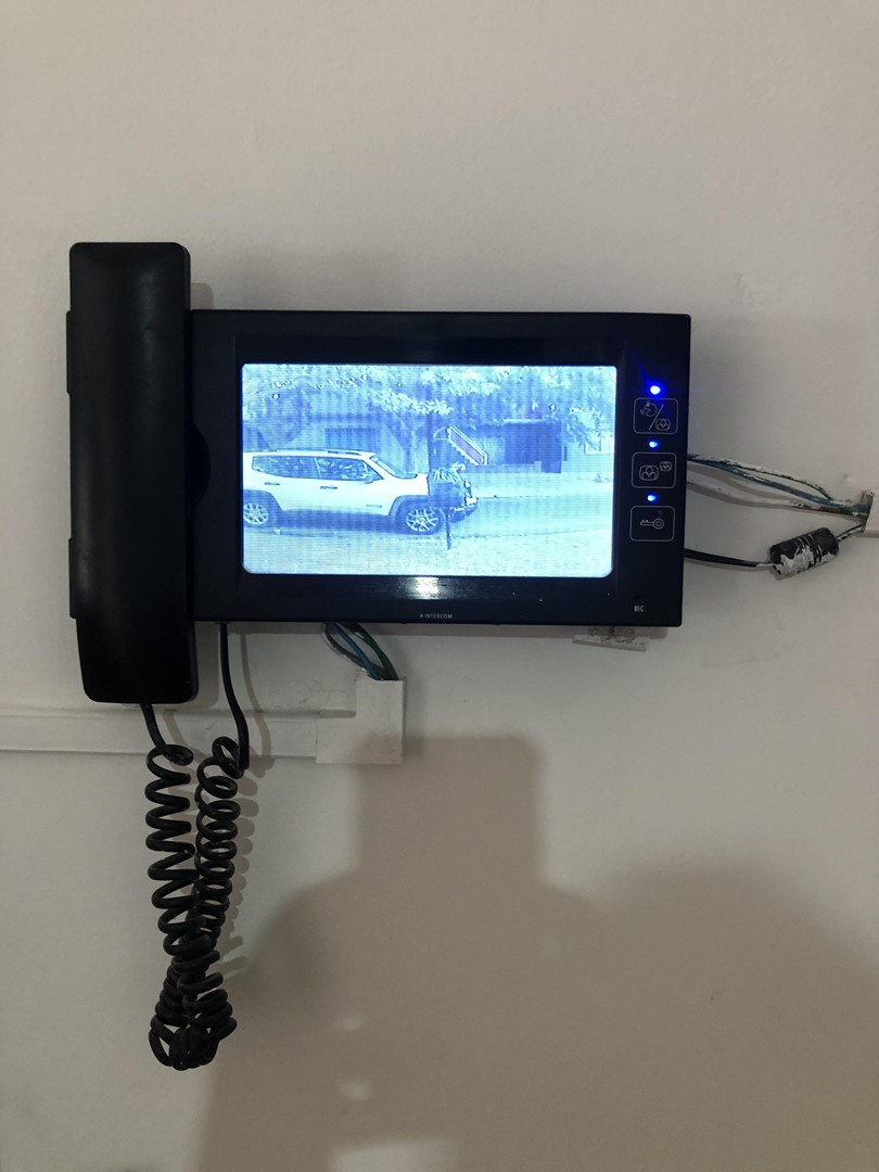 88082344383595152731892845987875546628613697579817611049448223049126957036242.jpg