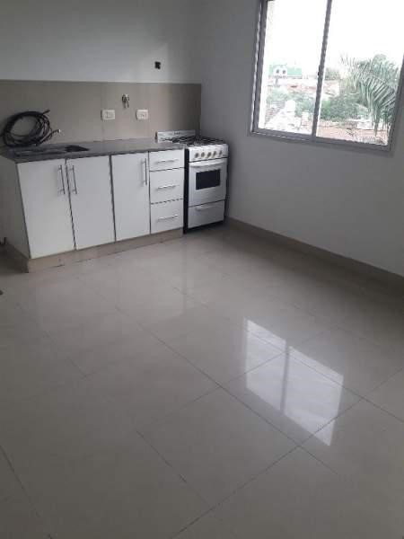 89973110114904253029