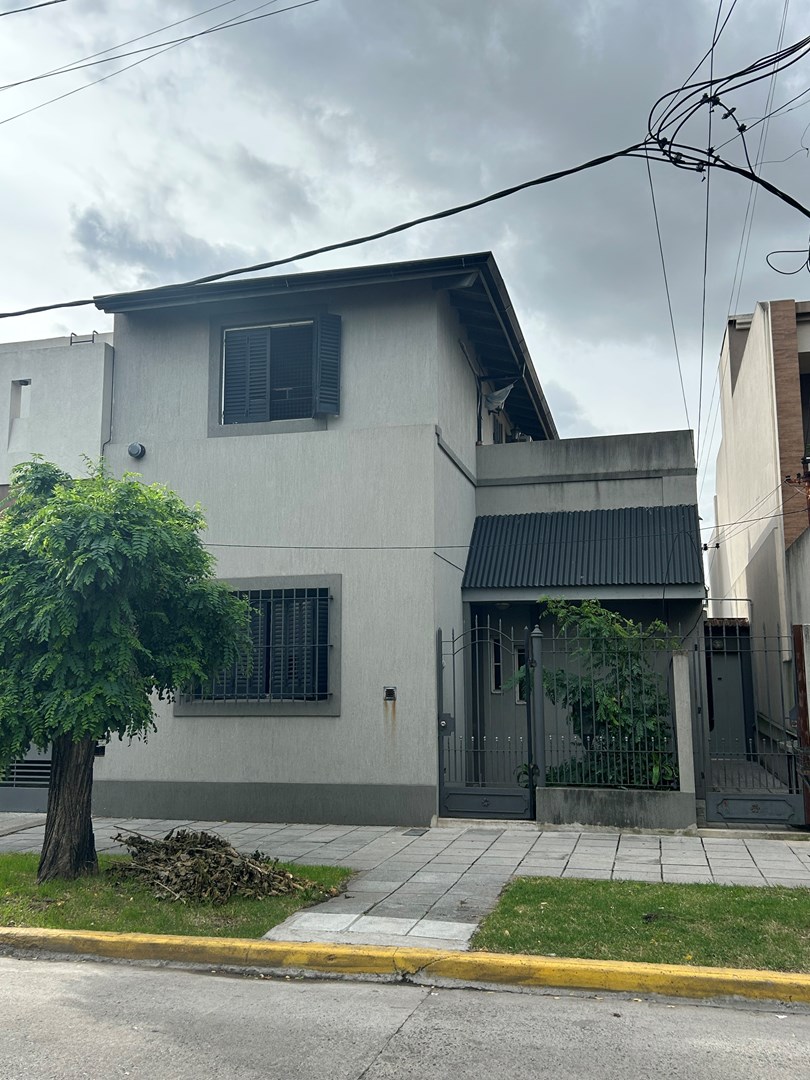 Cochabamba 700
