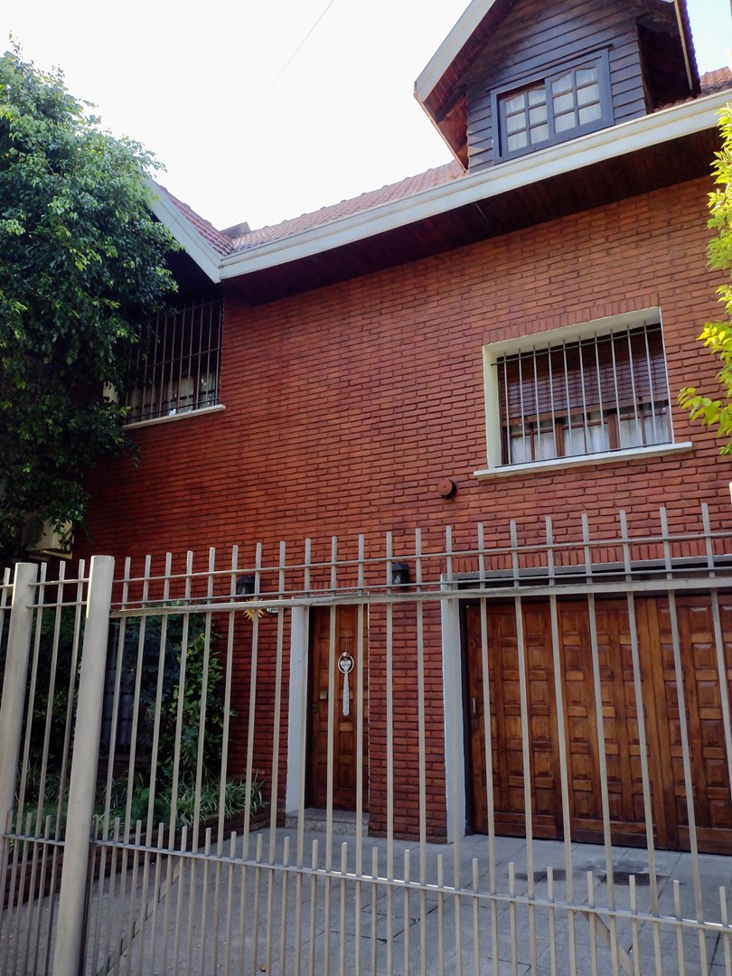 Larrea 300