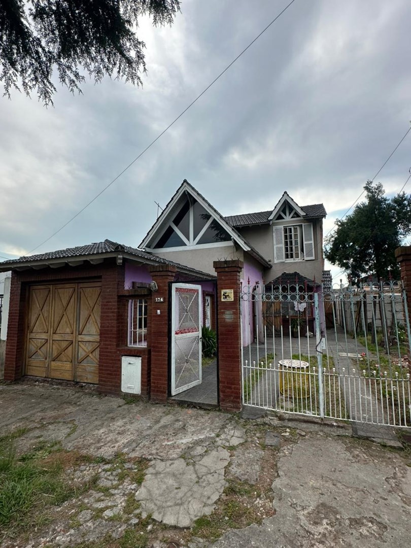 11 de Septiembre 100