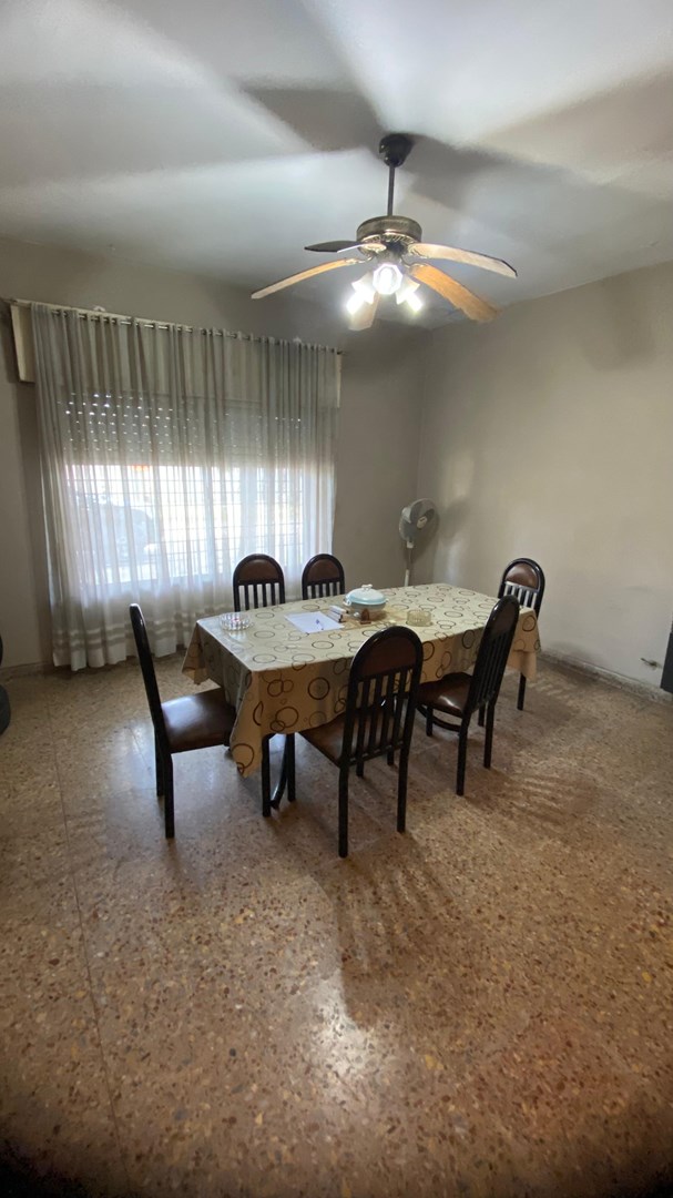 manuel antonio acevedo 3500