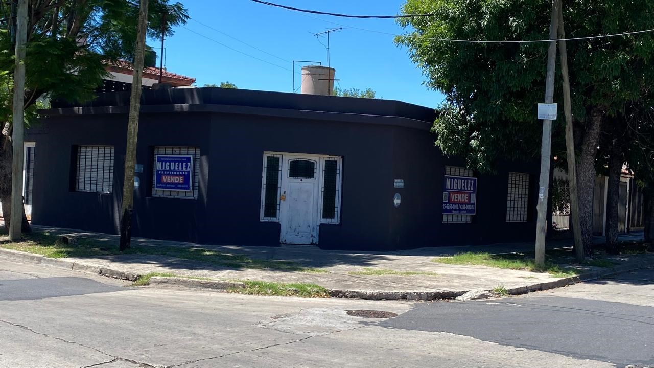 manuel antonio acevedo 3500