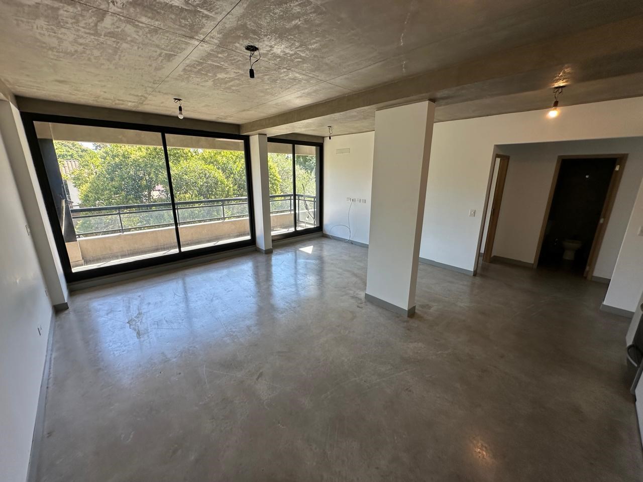 Nicolas Avellaneda 200