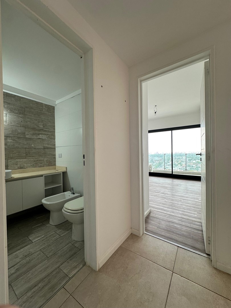 29 de septiembre 3800