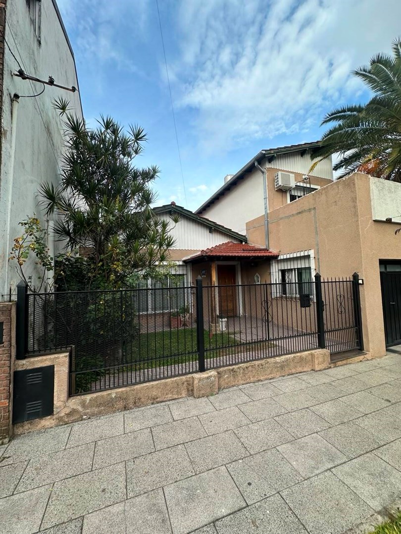 Olazabal 900