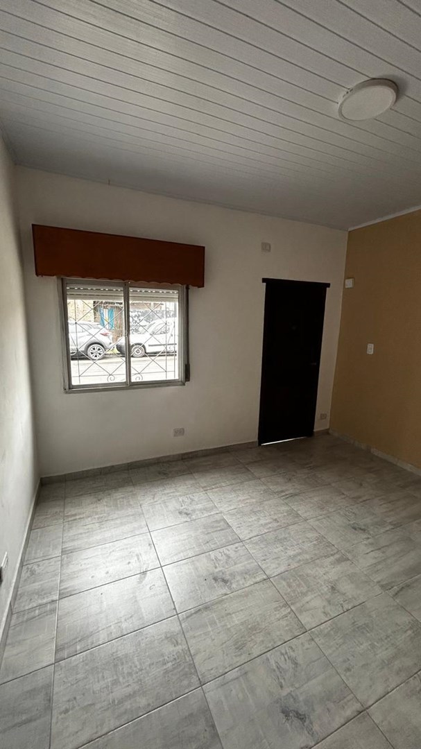 IGNACIO CORREAS 2300