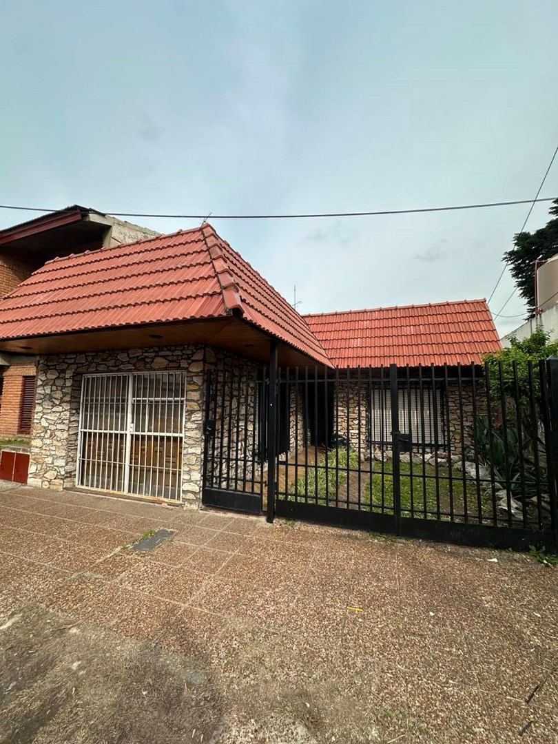 manuel antonio acevedo 3400
