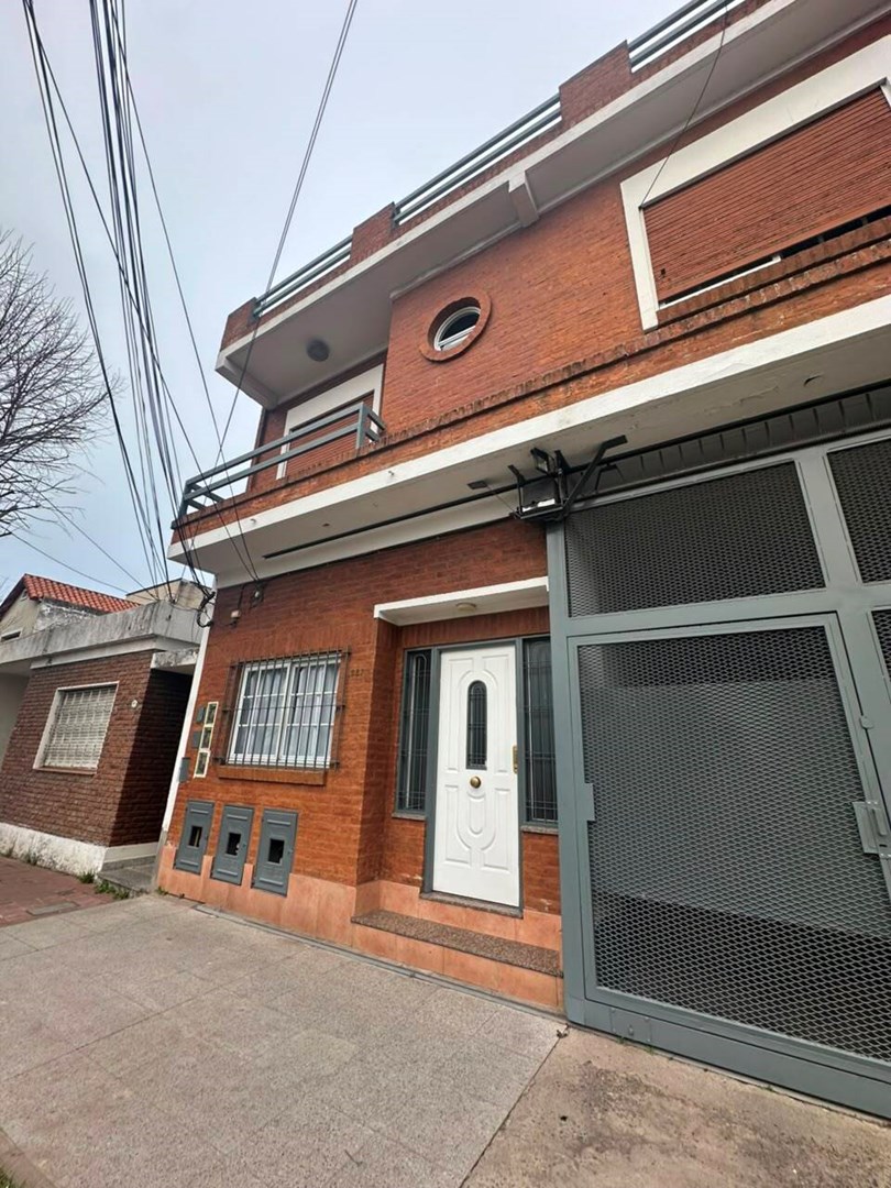 Cochabamba 600