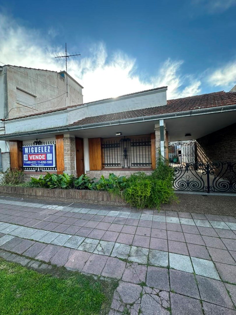 Condarco 700