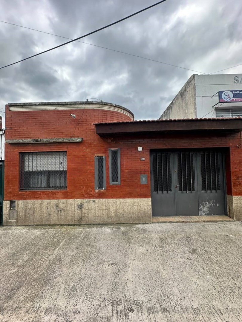 Cochabamba 600