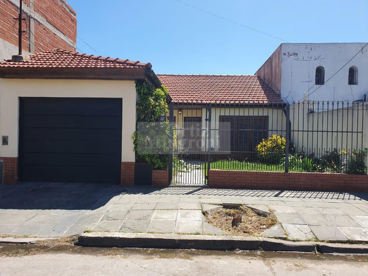 Gallardón