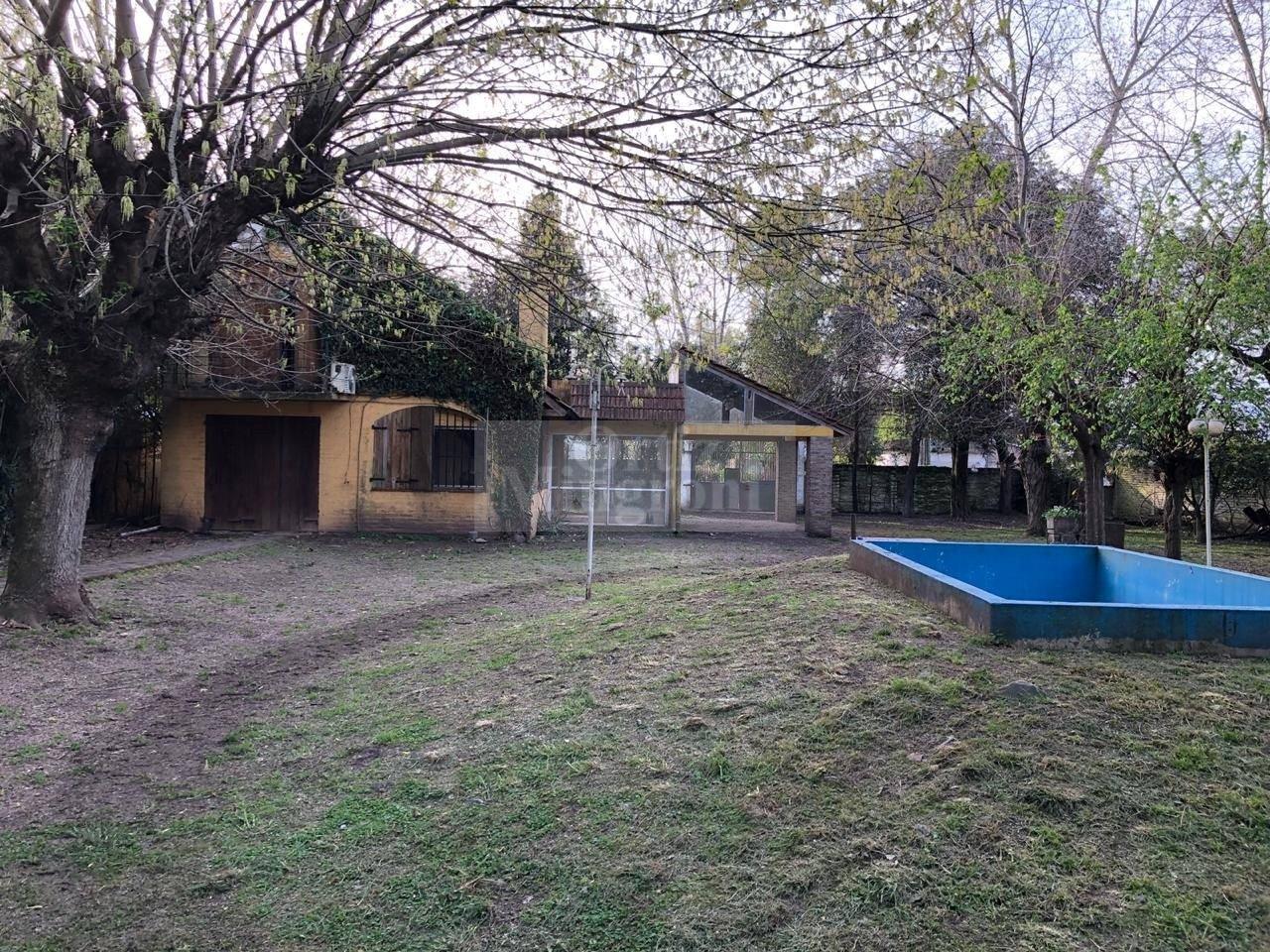 SOLIS 0