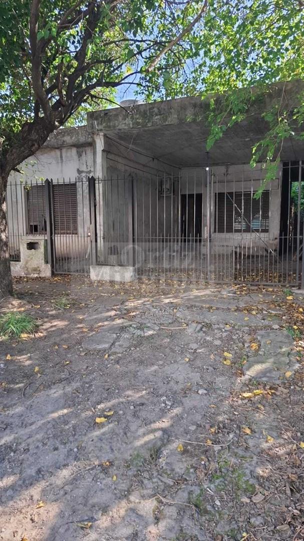 Boedo 2600