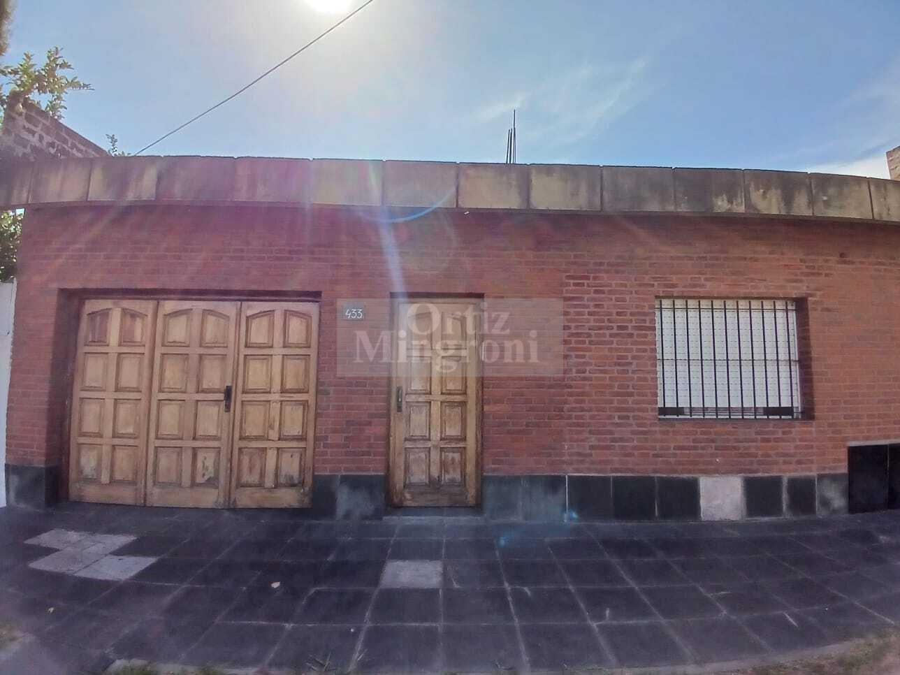 Manuel de Falla 400