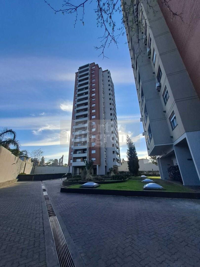 Almirante Brown 2900