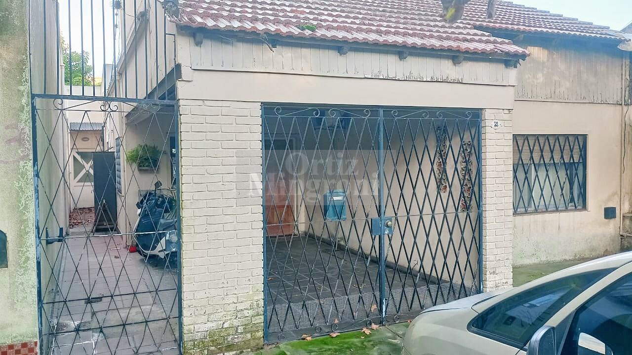 Dorrego 0