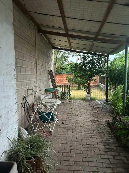 1911862595.jpg