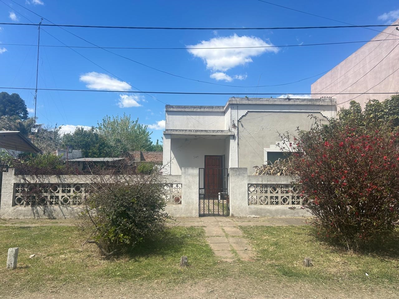 Jose Maria Jauregui 400