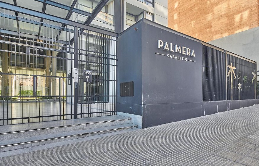 Doblas 900