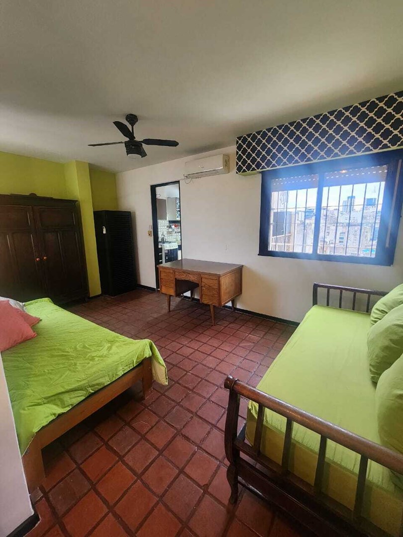 Independencia av. 600