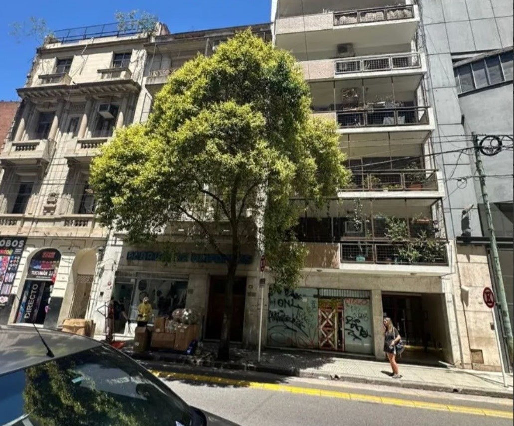 Tucuman 27000