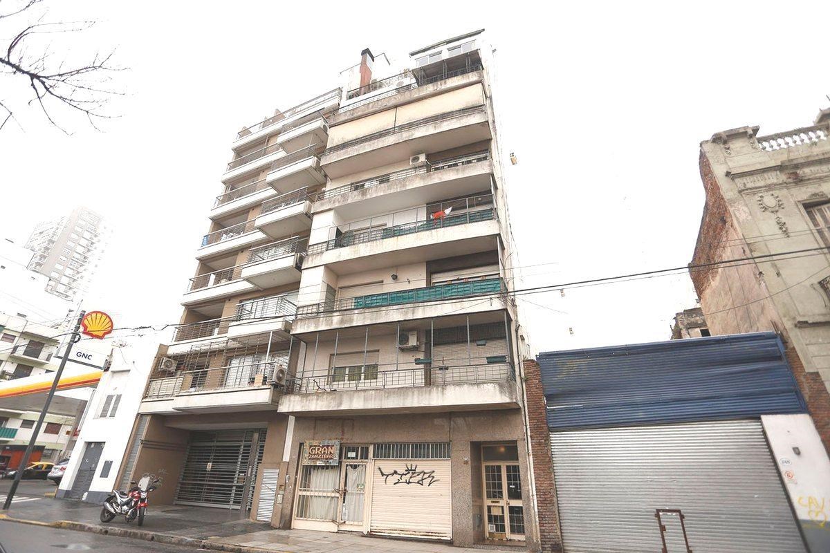 San Luis 3100