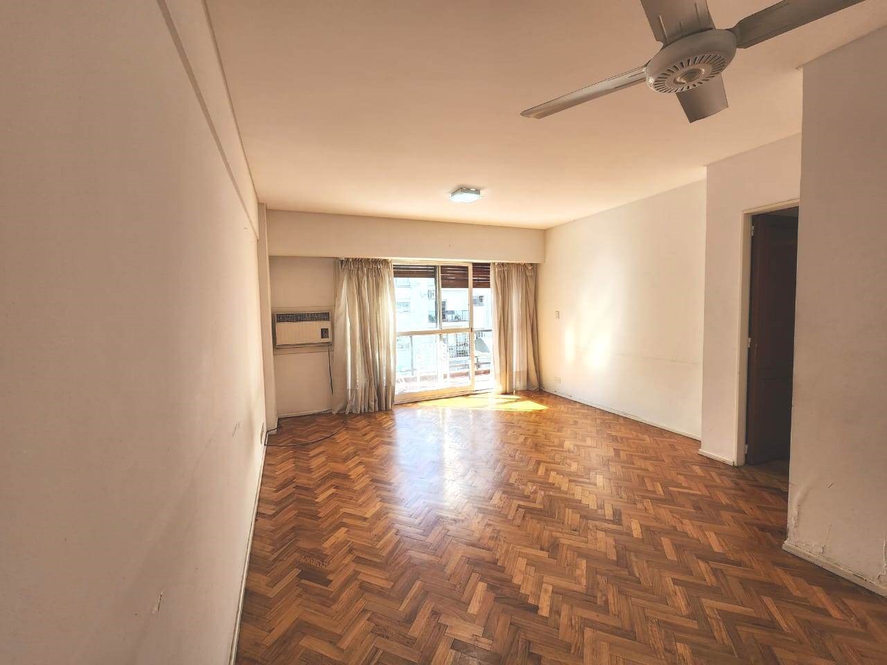 Scalabrini Ortíz 2800