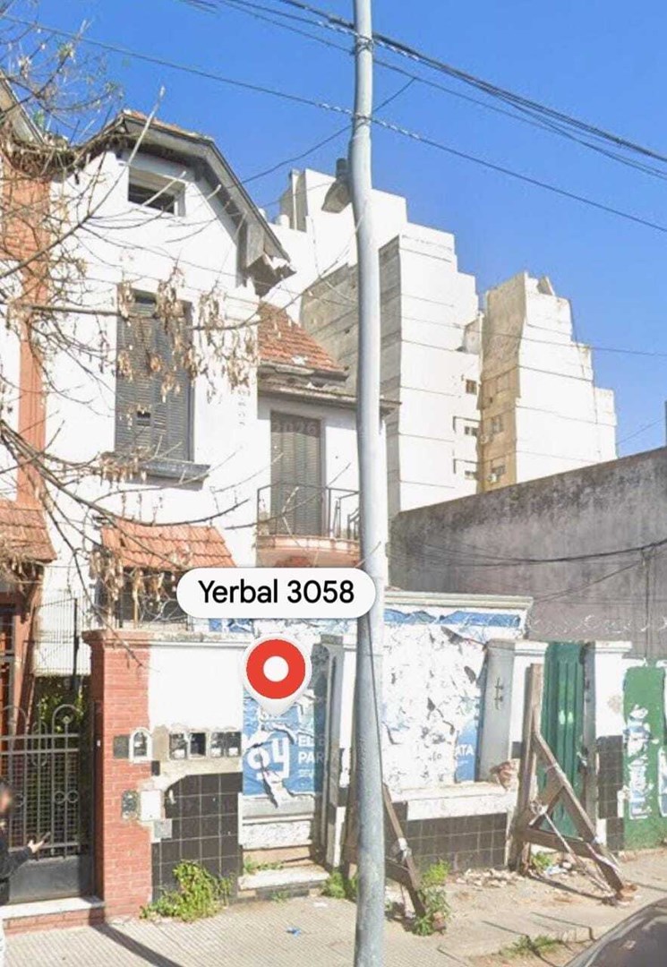 Yerbal 3000