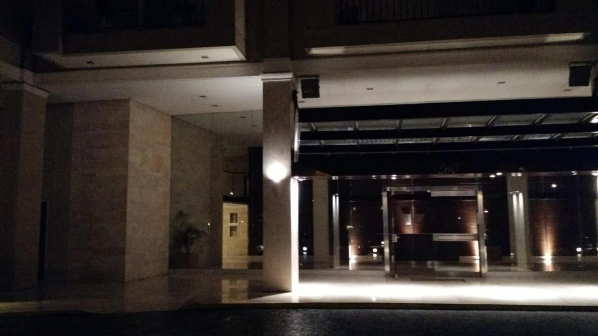 Avenida del mirador 220 Bahia Grande Nordelta