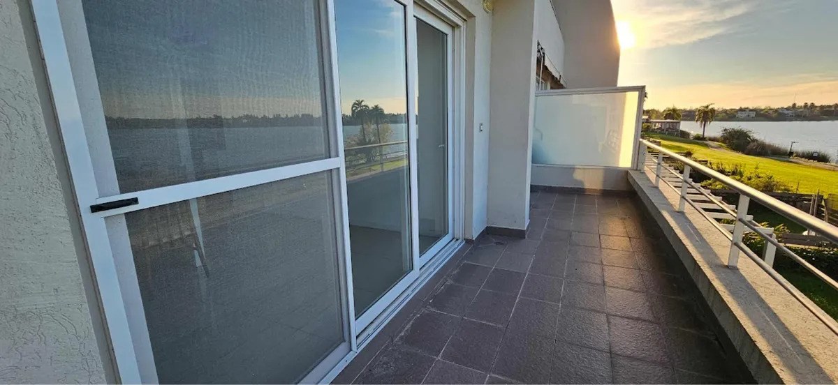 Vila Vela Villanueva Tigre