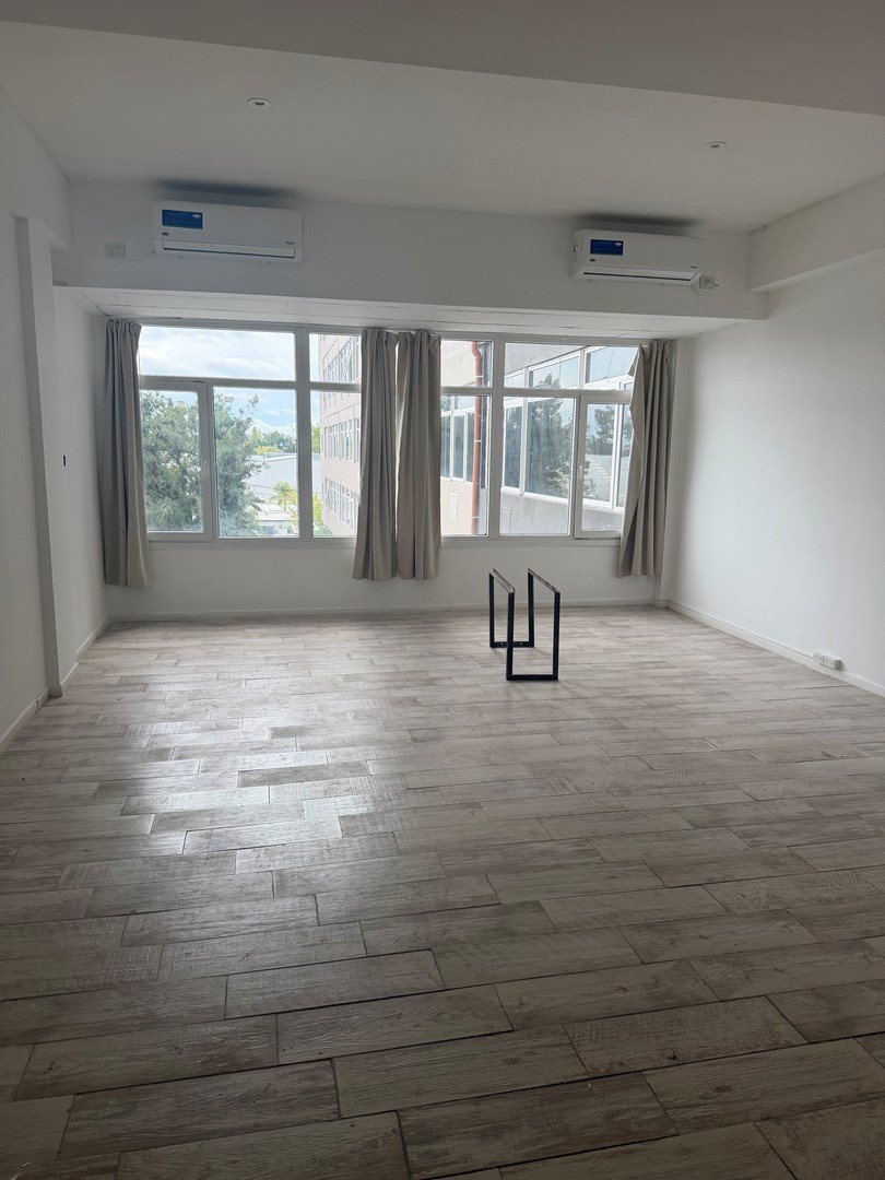 Delta Center  - Ruta 27