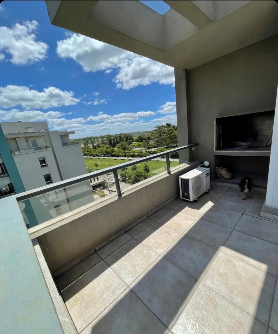 Espigon 12, Puerto Escondido