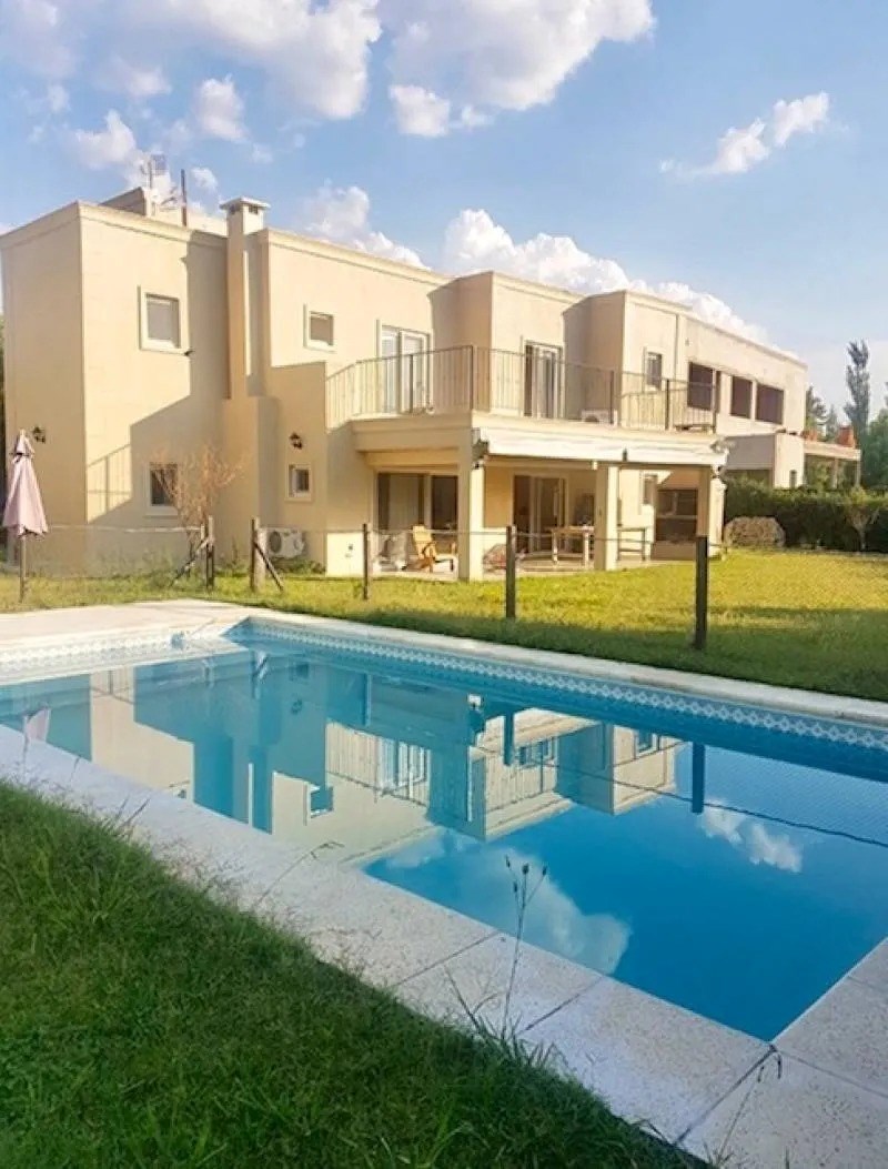 VILLANUEVA  - SAN ISIDRO LABRADOR  N° 7900