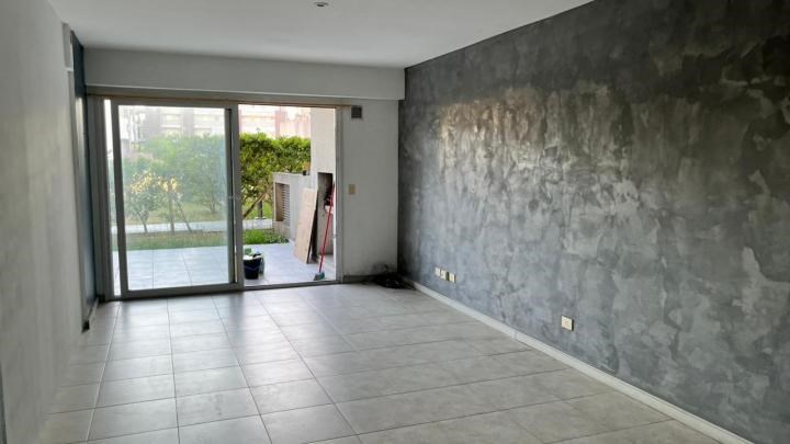 Pasaje de Las Ciencias 0