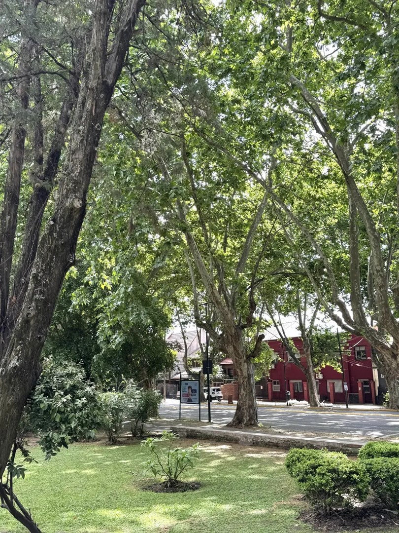 Marquez av. 0