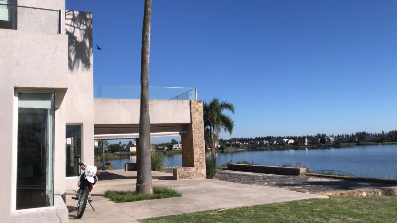 Santa Clara - Villanueva