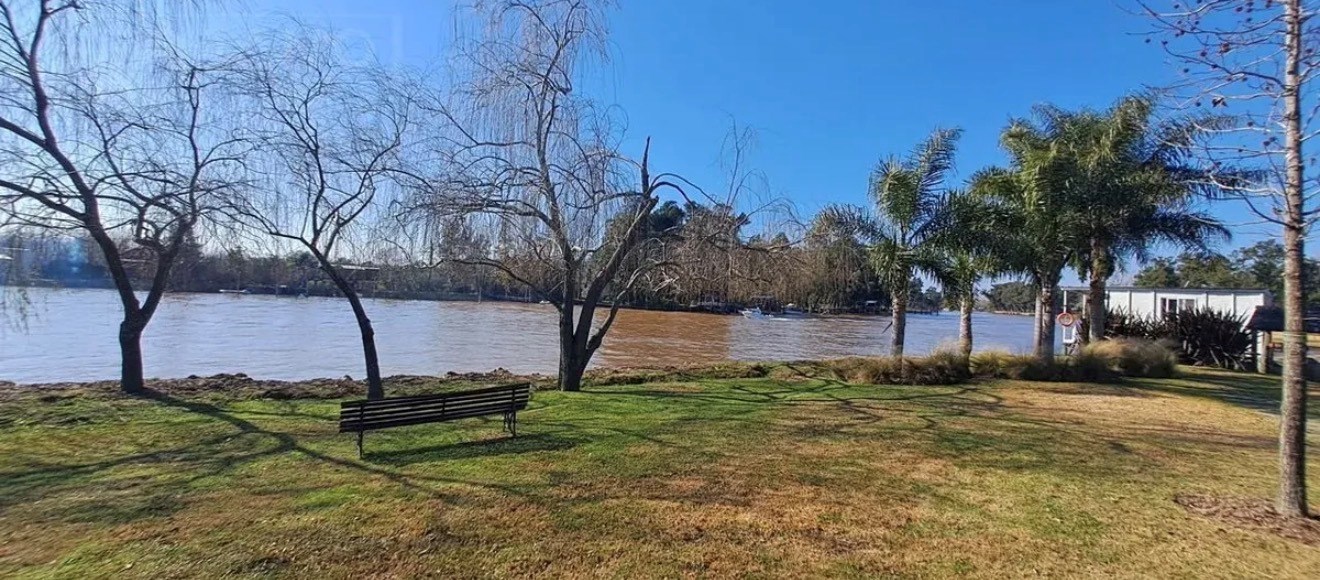 lote san juan
