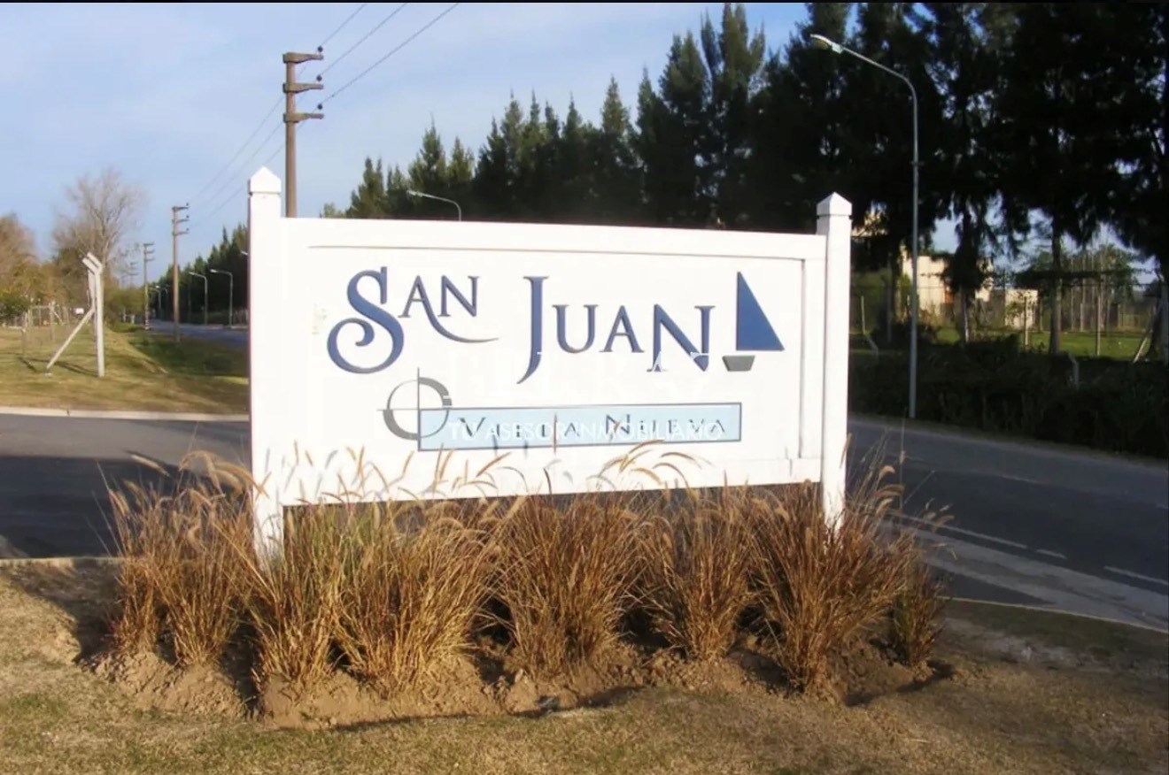 lote san juan