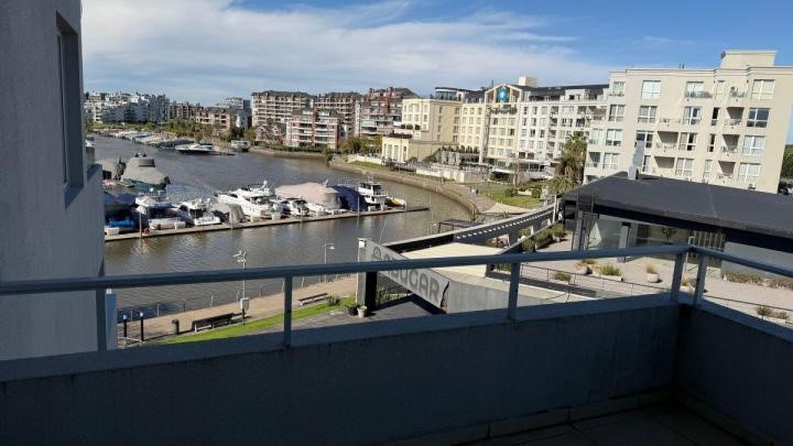 Loft Wyndham