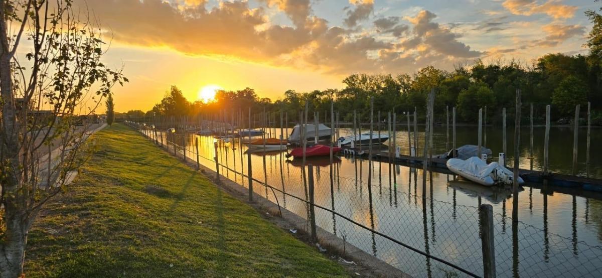Vila Marina I - Blvd de Todos los santos Complejo Villanueva
