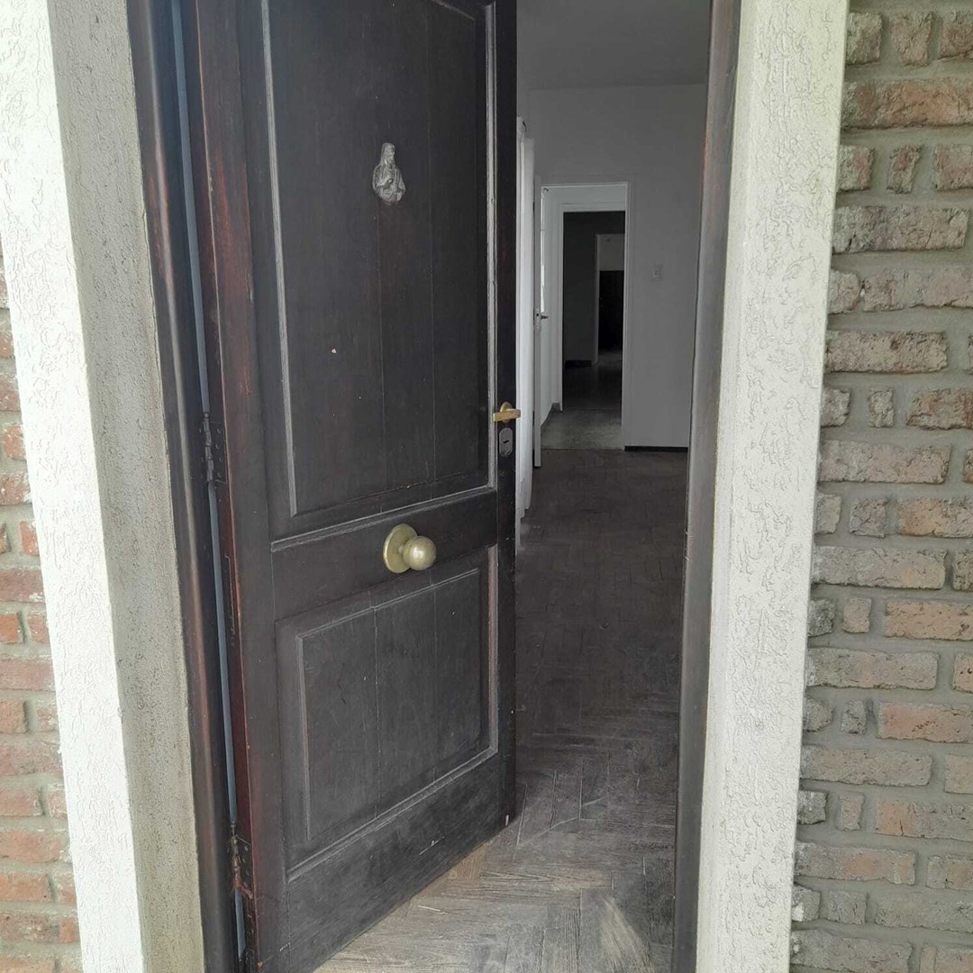 AVENIDA ANDRES ROLON 600