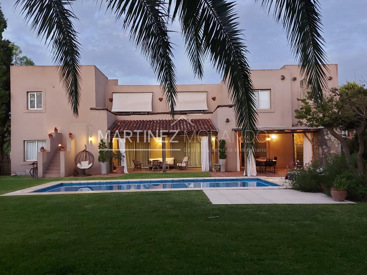La Lomada