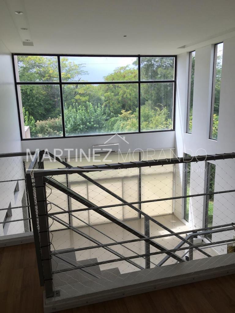 La Pradera Barrio Cerrado Pilar