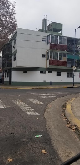 Imagen número 5372279