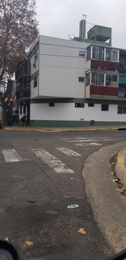 Imagen número 5372280