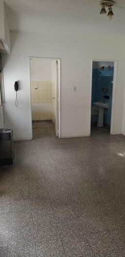 Imagen número 5372283