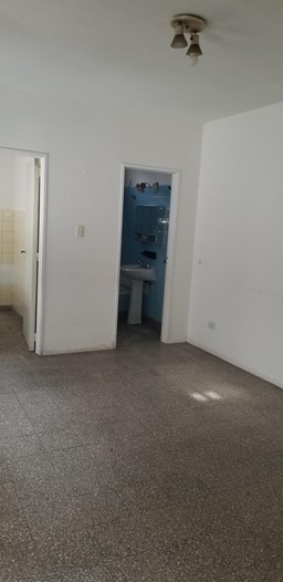 Imagen número 5372284